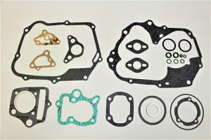 _bNXiDAXj70 KXPbgEZbg MINIMOTOi~jgj