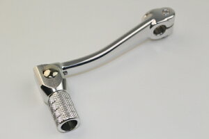 XR50R A~bVtg`FWy_ MINIMOTOi~jgj