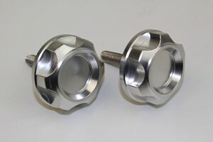 L[ Z50J 邭nhmu A~rbh^Cv2 MINIMOTOi~jgj