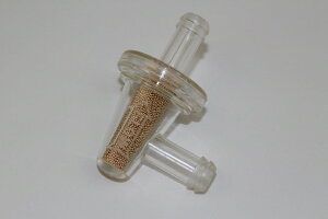 ^t@Co[K\tB^[90xȂ6z[Xp MINIMOTOi~jgj