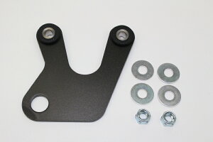 ėp[^[tXe[ ItZbg25mm^Cv MINIMOTOi~jgj