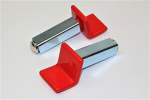 eiXX^hpL^xXe[ 2 MINIMOTOi~jgj