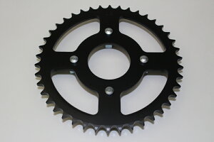 n^[Ju CT110 Trail 80`84A86N AXvPbg 42T ubN MINIMOTOi~jgj