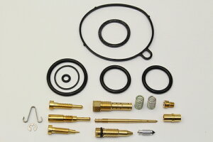 n^[JuCT110 86N` Lu^[CZbg MINIMOTOi~jgj