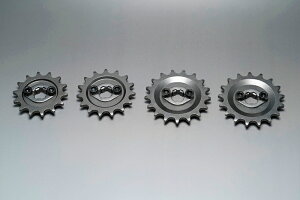 L[iMONKEYj ItZbgXvPbg415`F[p4mm-14T MINIMOTOi~jgj