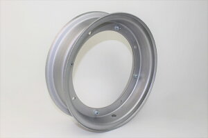 _bNXiDAXj X`[zC[ Vo[ 10C` 2.75J MINIMOTOi~jgj