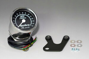 L[iMONKEYj XyV^R[^[15000RPM\ubN MINIMOTOi~jgj