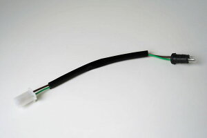 L[[^[ƖRlN^[EdZbg MINIMOTOi~jgj