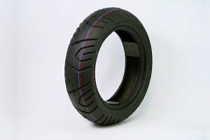 DM1001 130/70-12 59P T/L DUROif[j