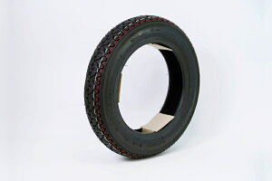 HF294 3.00-10 42J T/L DURO�i�f���[���j
