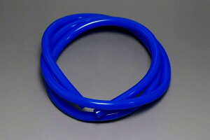 K\Rz[Xa5mm/Oa8mm100cmu[ MINIMOTOi~jgj