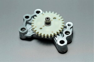 LifanА150/160ccGWpIC|v MINIMOTOi~jgj