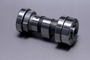 Loncin�А�125cc�G���W���p�J���V���t�g MINIMOTO�i�~�j���g�j