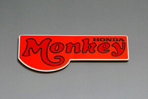 L[Z50A/Z50ATChJo[XebJ[ MINIMOTOi~jgj