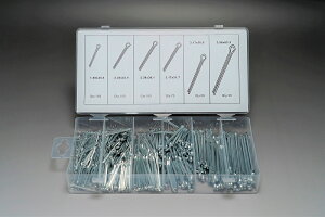 ~jgs Zbge555s[X MINIMOTOi~jgj