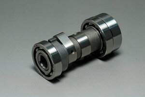 LifanА125ccGWpJVtg MINIMOTOi~jgj