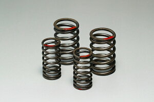 Loncin�А�125cc�G���W���p�o���u�X�v�����O�Z�b�g MINIMOTO�i�~�j���g�j