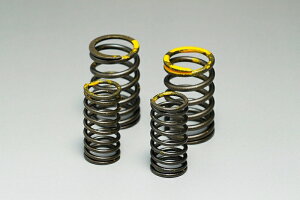 LifanА125ccGWpouXvOZbg MINIMOTOi~jgj