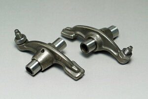 Loncin�А�125cc�G���W���p���b�J�[�A�[���Z�b�g MINIMOTO�i�~�j���g�j