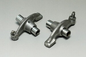 LifanА150ccGWpbJ[A[Zbg MINIMOTOi~jgj