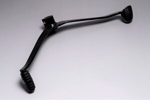 n^[JuiCT110j Vtgy_ MINIMOTOi~jgj