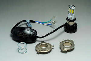LEDwbhCg35W/35W ^CvH4AH6APH7APH8Ή MINIMOTOi~jgj