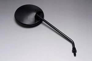 L[iMONKEYj m[}^Cv~[ ubN×ubN MINIMOTOi~jgj