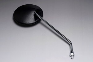 L[iMONKEYj m[}^Cv~[ ubN×N[ MINIMOTOi~jgj