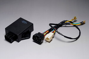 LifanА150ccGWpfW^CDITun[lXt MINIMOTOi~jgj