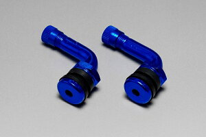 L�^�`���[�u���X�o���u/�u���[ MINIMOTO�i�~�j���g�j