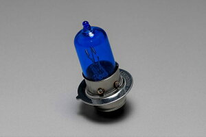 X[p[zCgwbhCgou12V 30/30W P15d-25-1 MINIMOTOi~jgj