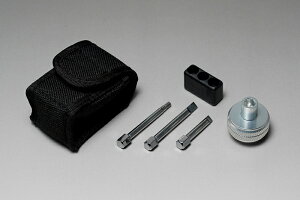 Lu^[H/[P[Xt MINIMOTOi~jgj