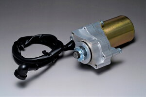 LoncinА50ccGWpZidj[^[ MINIMOTOi~jgj