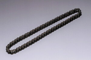 Loncin�А�125cc�G���W���p�Z���i�d���j���[�^�[�`�F�[�� MINIMOTO�i�~�j���g�j