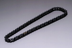 LifanА125ccGWpZidj[^[`F[ MINIMOTOi~jgj