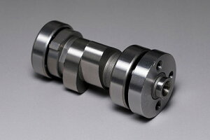 LifanА160ccGWpJVtg MINIMOTOi~jgj