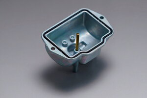 PC20pt[g`o[ipbLtj MINIMOTOi~jgj