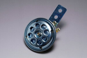 ^6Vz[100fVx Vo[ MINIMOTOi~jgj