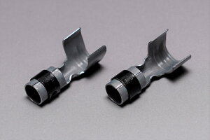 ėpvOR[hp_΃vORlN^[180°^Cv MINIMOTOi~jgj