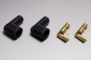 ėpvOR[hpIGRlN^[90° MINIMOTOi~jgj