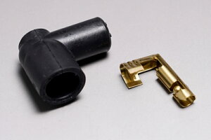 ėpvOR[hpIGRlN^[90° MINIMOTOi~jgj