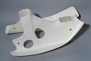 sJupbOV[hNVJzCg MINIMOTOi~jgj