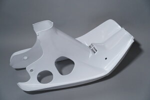 X[p[JuC50iCUSTOMjAA01` bOV[hzCg MINIMOTOi~jgj