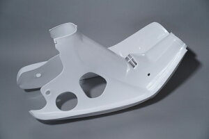 X[p[JuJX^iC50/C70/C90j12VZtp bOV[hzCg MINIMOTOi~jgj