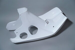 X[p[Ju C50iSTD/DXj bOV[hzCg MINIMOTOi~jgj