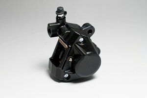 Ό2|bgLp[}{^CvubN MINIMOTOi~jgj