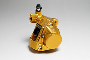 Ό2|bgLp[}{^CvS[h MINIMOTOi~jgj