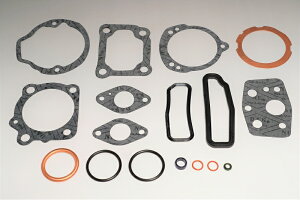 JuC90 KXPbgZbg MINIMOTOi~jgj