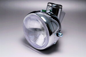 L[iMONKEYj wbhCg[^[ZbgN[ MINIMOTOi~jgj