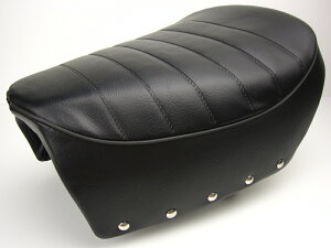 L[5Lt[ V[gubN MINIMOTOi~jgj